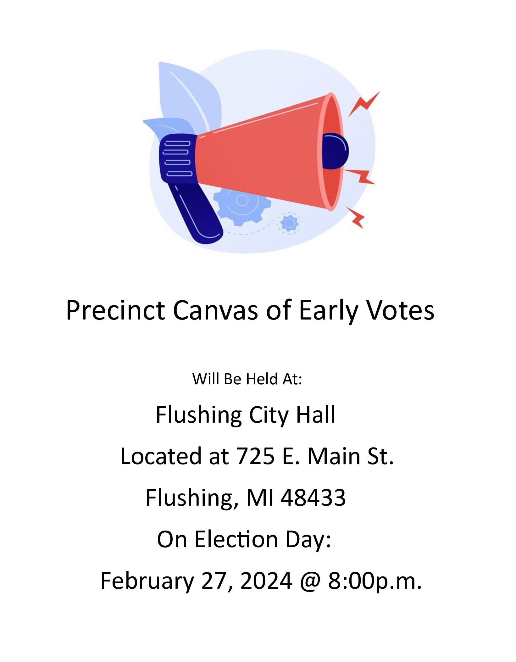 Precinct-Canvas-of-Early-Votes - Copy